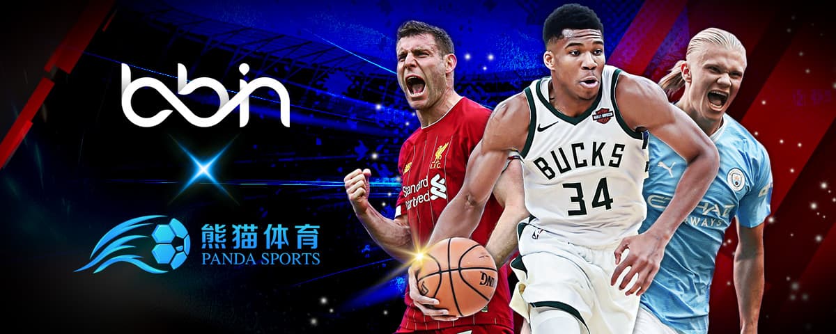 继续与顶尖
