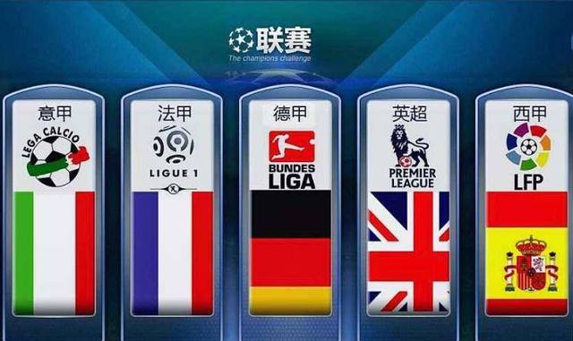 的受伤部位