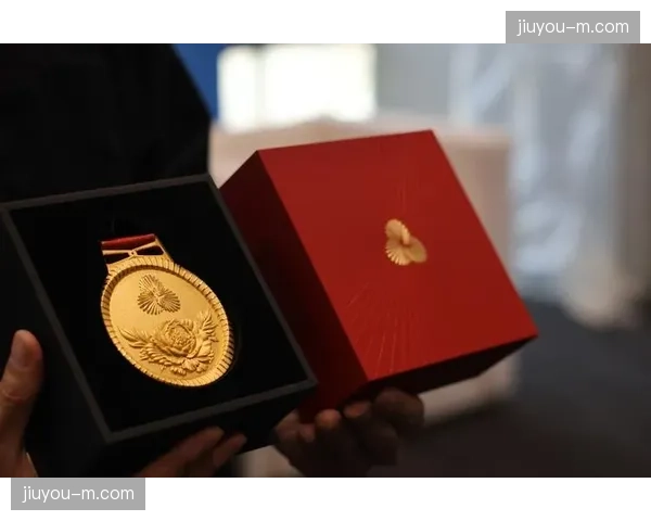 蒙阴红色革命老区自行车挑战赛完赛奖牌设计公布