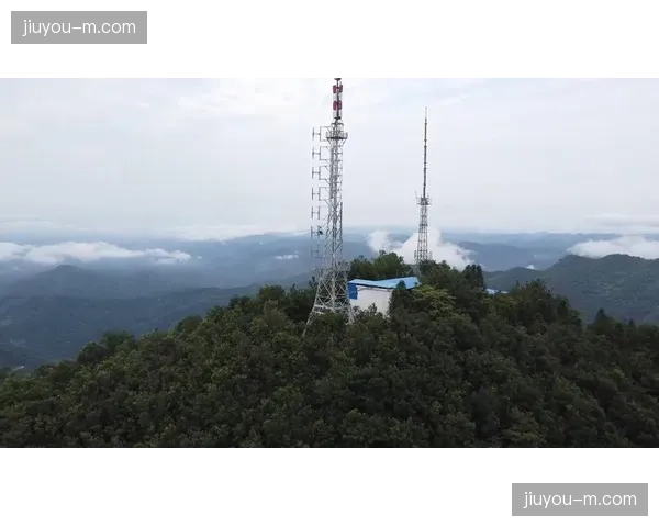 多路径冗余方案在本季度内完成加固 确保重大转播项目信号分发零事故