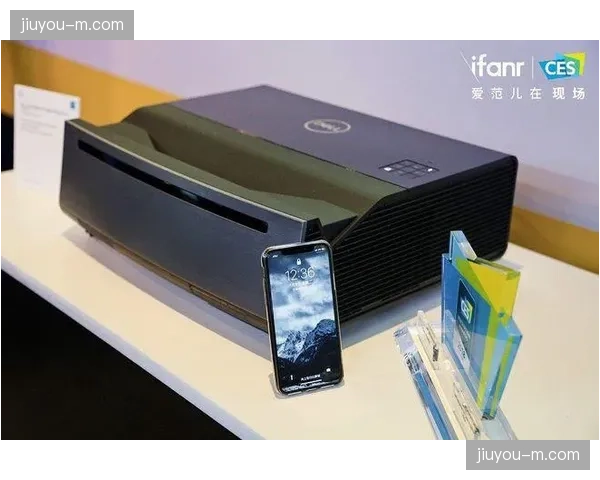 超高清处理单元在本季度完成升级，支撑起全4K画质在公网环境下的高效流转