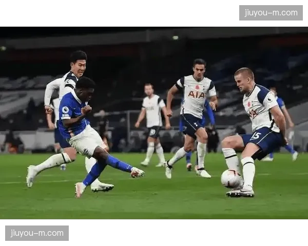 沙特联赛拉斯决心对阵吉达联合保级球队主场或爆冷