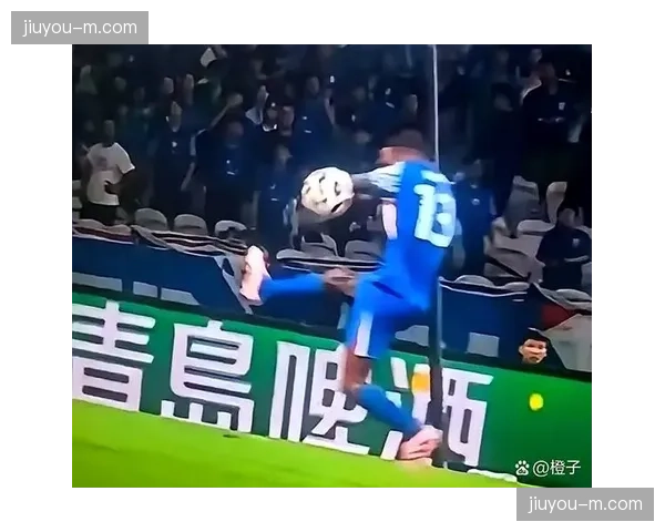 山东泰山热身赛三天两战：为决战申花进行最后摸底