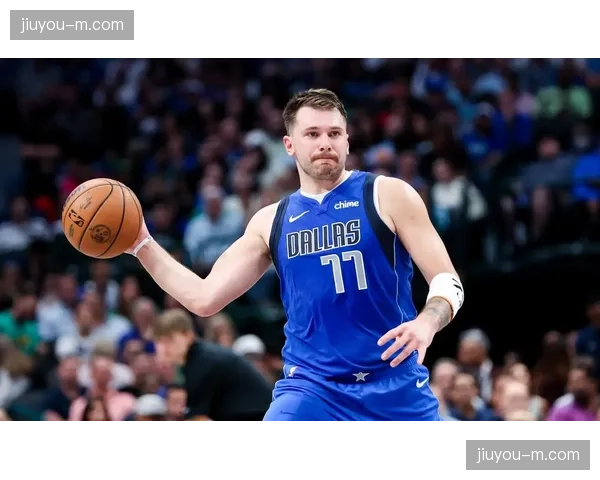 湖人109-110惜败魔术遭2连败，东契奇22+15+9准三双难救主