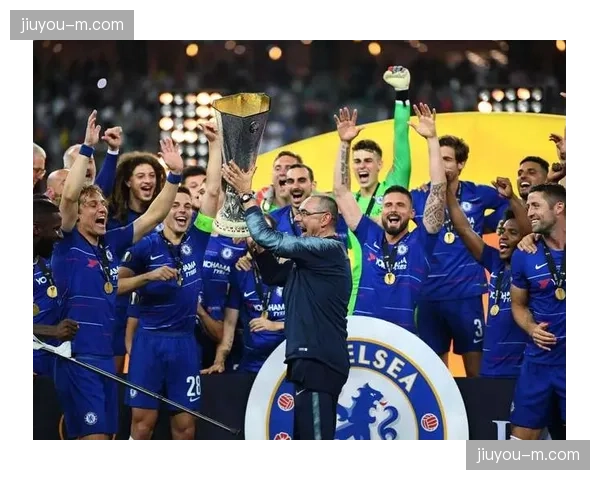 英格兰队公布最终轮首发名单，史密斯顶替法瑞尔担任首发飞卫