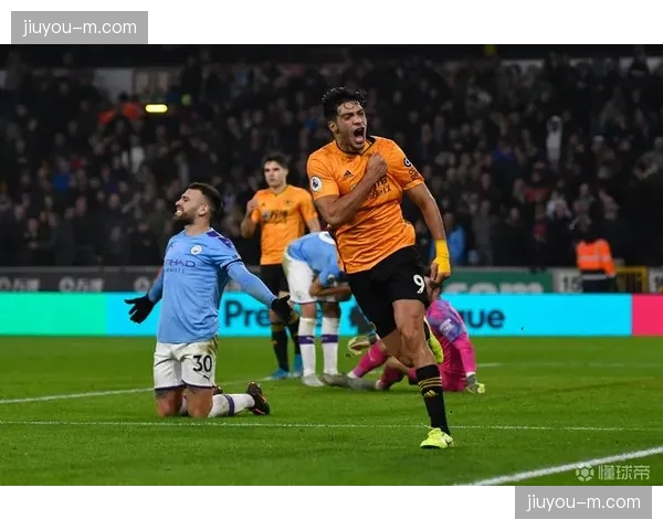 赛前发布会：尼斯主帅否认与更衣室存在不和的传闻