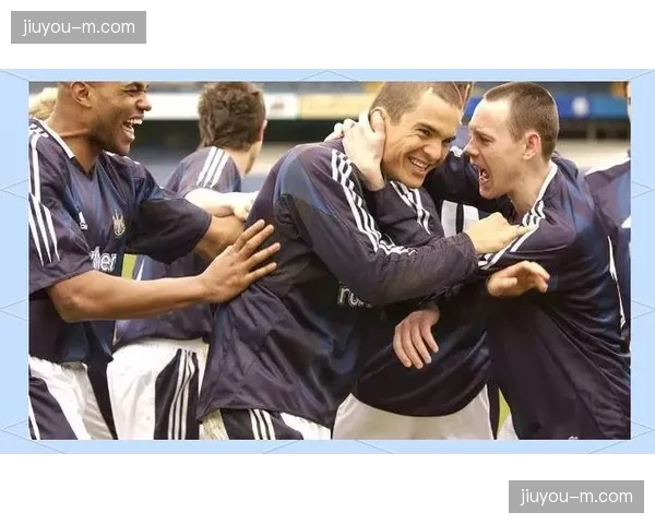 英超与英国电影学院奖合作，推出足球主题短片展映