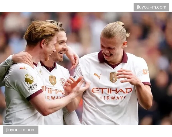 哈兰德伤愈复出参与全队合练，有望出战对阵皇家马德里的首回合