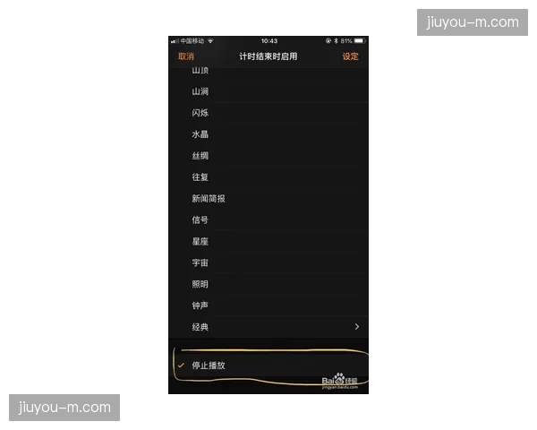 特写：弗罗西诺内主场大屏幕故障，比分与时间通过广播与手机APP同步更新