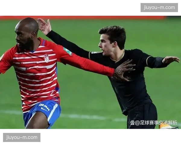 战术复盘：毕尔巴鄂竞技如何通过高压逼抢击溃皇家贝蒂斯的传控体系