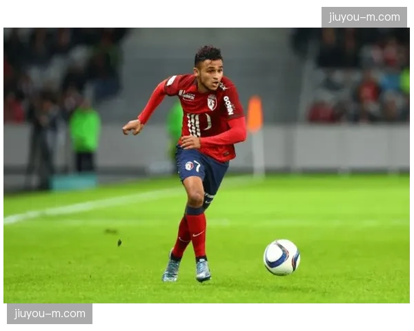 法甲发布二月联赛报告，强调各队由守转攻平均耗时数据