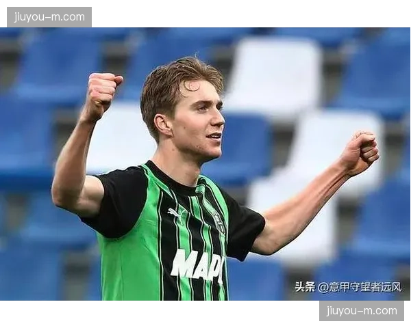 萨索洛主帅巴拉尔迪尼接受专访，坦言球队保级是唯一目标