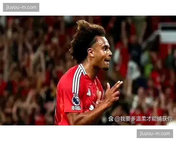 官方：博洛尼亚与本赛季表现出色的前锋齐尔克泽自动续约一年