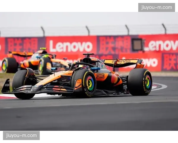 可持续发展压力下的F1：各车队如何在竞速与环保目标间寻找平衡