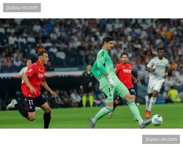 西甲俱乐部青训营考察报告：2026年3月多家球探聚焦U19全国锦标赛