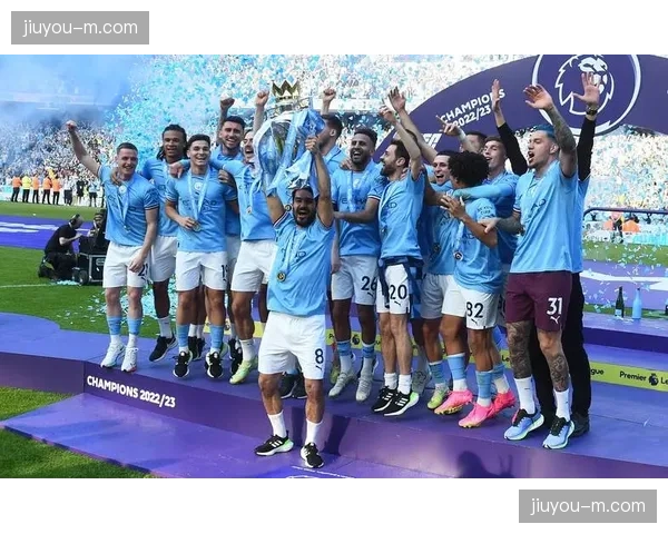 天气预警：英国北部可能降雪，周末多场英超比赛面临延期风险