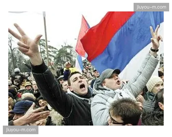 家族荣耀：科索沃的克拉斯尼奇兄弟在同一赛事不同级别双双夺金