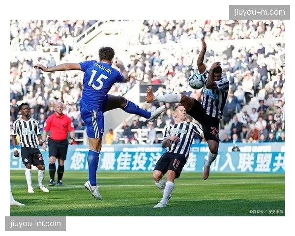 全场比赛结束:纽卡斯尔联3-1逆转西汉姆联,积分追平第五名 全场比赛结束:纽卡斯尔联3-1逆转西汉姆联,积分追平第五名