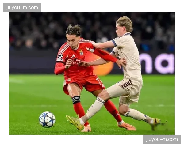 本菲卡1-1战平那不勒斯,双方将决战次回合 本菲卡1-1战平那不勒斯,双方将决战次回合