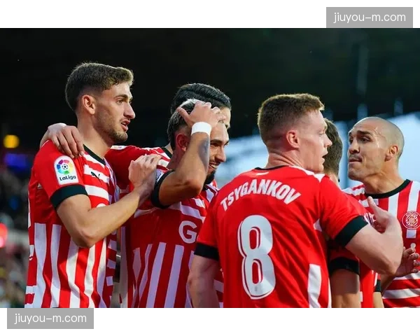 西甲第33轮:赫罗纳客场3-2逆转皇家贝蒂斯,锁定下赛季欧冠资格 西甲第33轮:赫罗纳客场3-2逆转皇家贝蒂斯,锁定下赛季欧冠资格