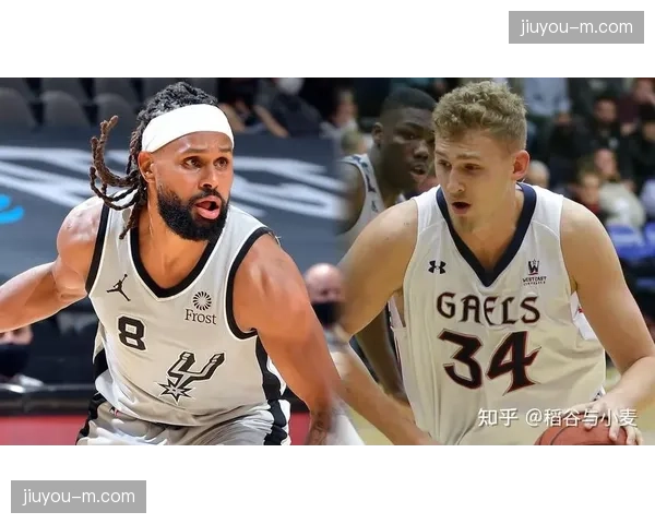 菲尼克斯水星宣布签下澳大利亚中锋 补强内线深度以应对漫长赛季 菲尼克斯水星宣布签下澳大利亚中锋 补强内线深度以应对漫长赛季