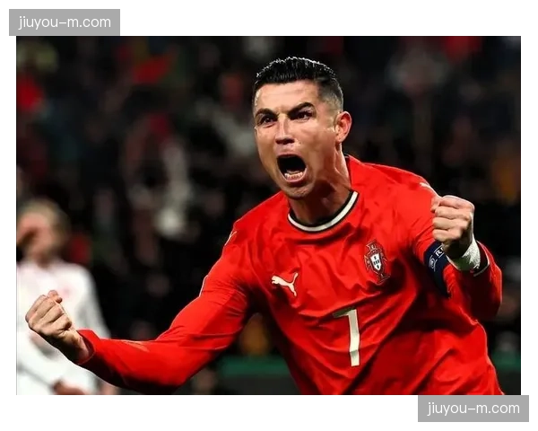 纪录之夜：C罗保持的欧冠单赛季17球纪录仍未被接近