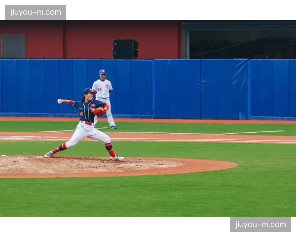 萧山瓜沥棒球小镇占地70余亩,可同时举办千人以上大型赛事 萧山瓜沥棒球小镇占地70余亩,可同时举办千人以上大型赛事