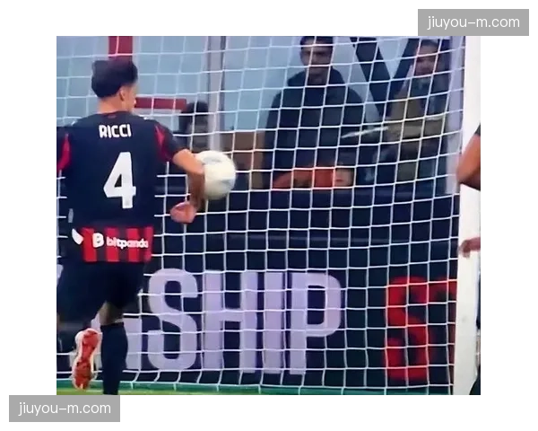 裁判报告公布：详细解析米兰vs罗马争议点球未判依据