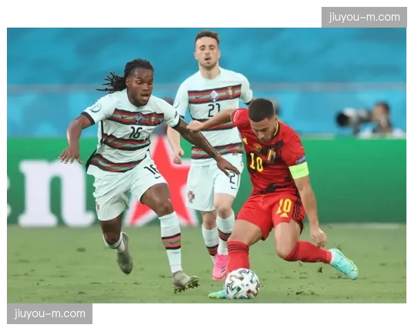 里昂遭欧联杯淘汰，诺丁汉森林逆转晋级罗马遗憾出局