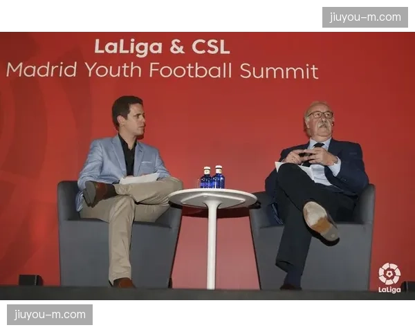 西甲VR项目教育应用：虚拟现实技术如何改变青少年足球培训