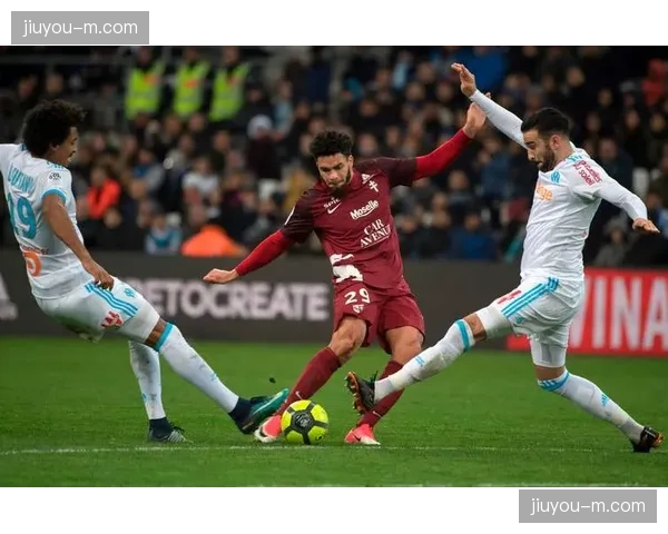 第29轮延期比赛确定时间：布雷斯特vs斯特拉斯堡5月13日举行